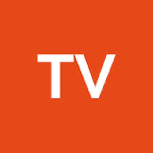 TvillingarnaOjag