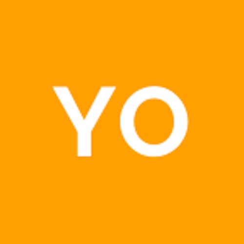 Yosef2014