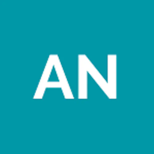 AnneKatrine