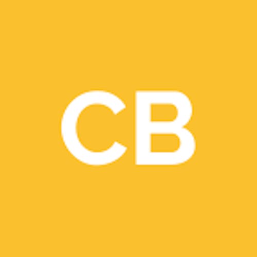 CBC05