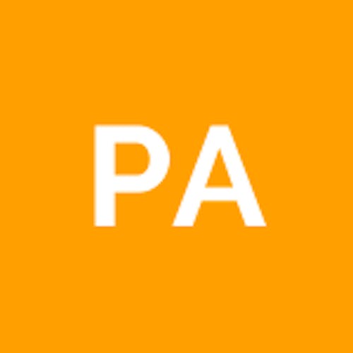 pattiz
