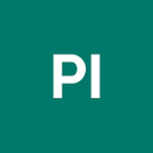 89pigen