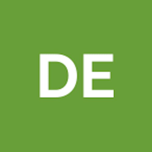 Dernee_
