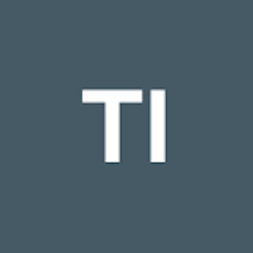 Tiikeri1