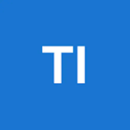 Tipsu01