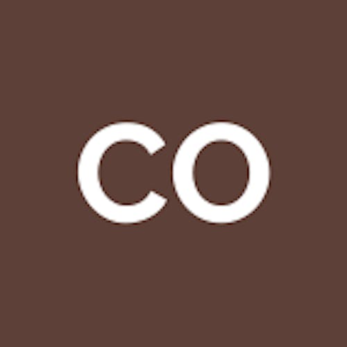 Cookie1
