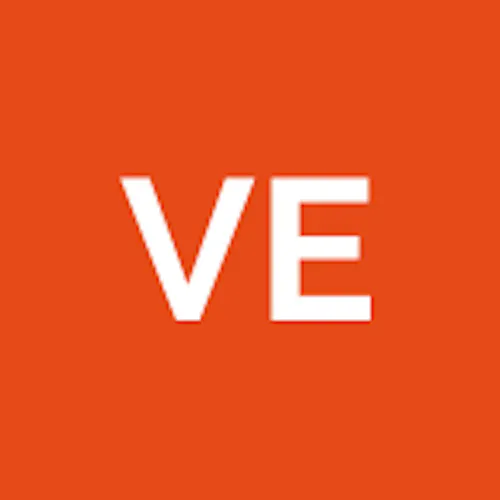 Venissa