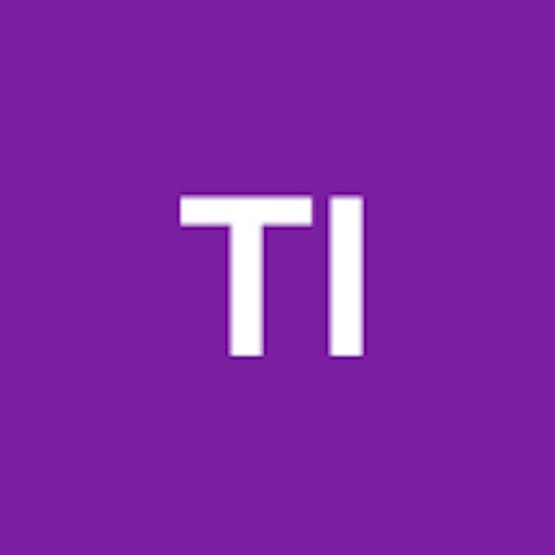 tiksu89