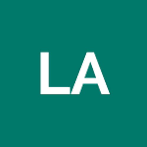 LauraB