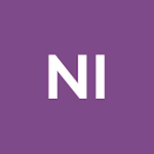 Nicolettae