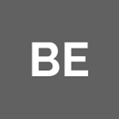 Betta28