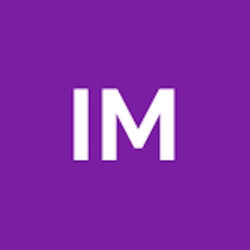 Imsevimse22