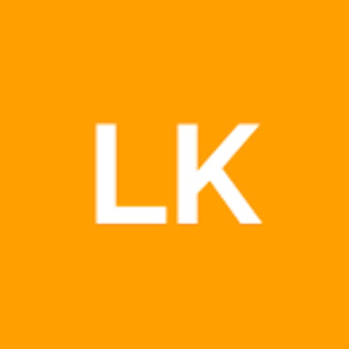 LKJM