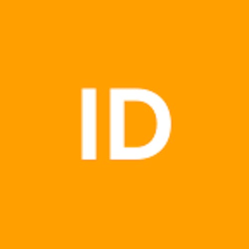 Idajo