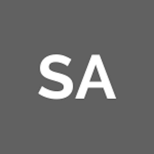 Saandoora