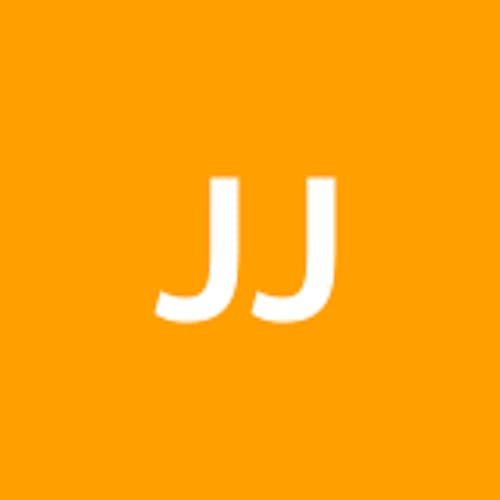Jjessica