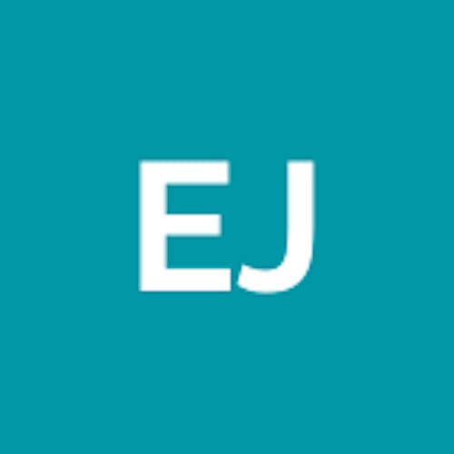 Ejervallskan