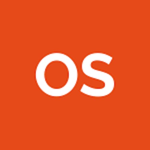 oscaranemyr