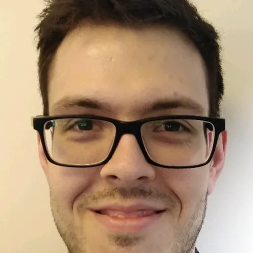 Duncan Taylor
