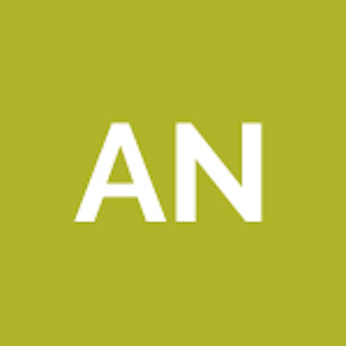 Anonym1