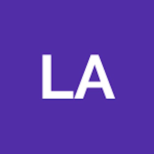 Lawki
