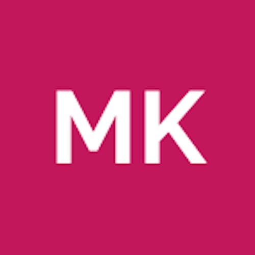 Mkragelund3