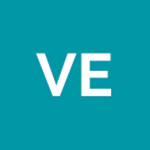 vero92