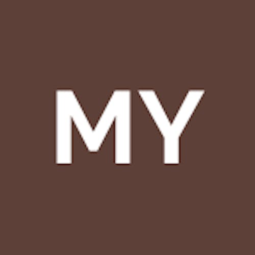 Myran91