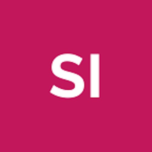 SinanAltaii