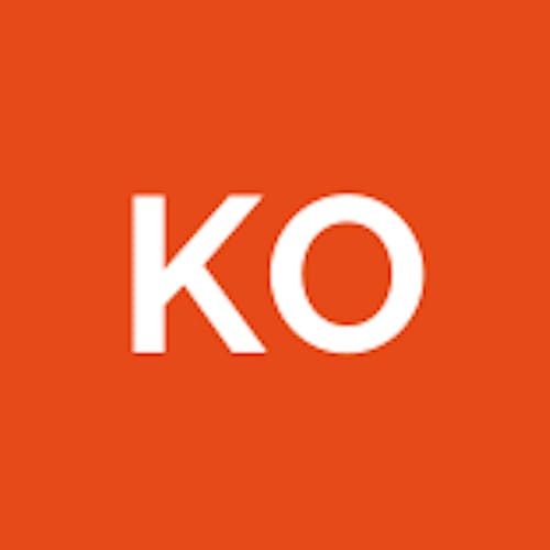 Kottymonchi