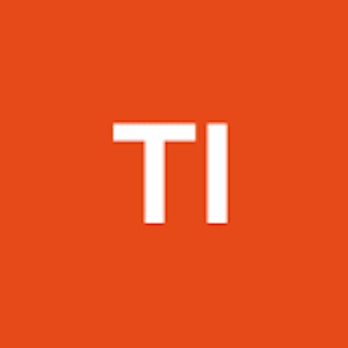 Tiama