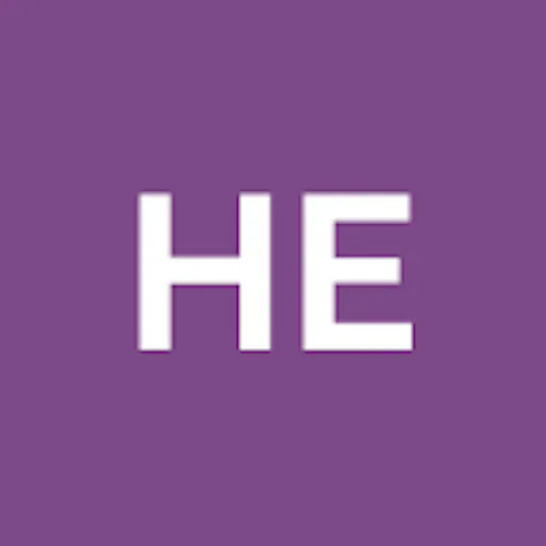 henski