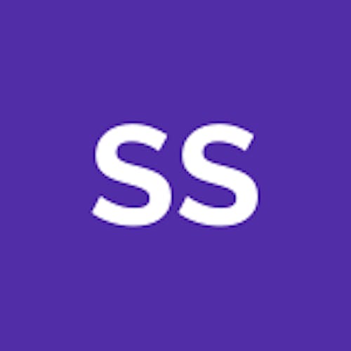 Sssss
