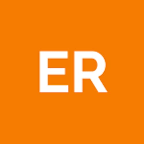 erosrose