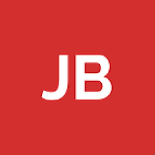 Jbjb94