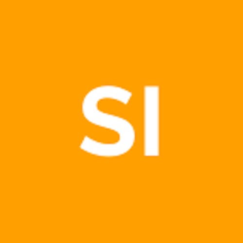 Sixtens
