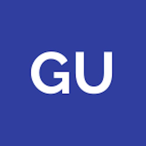 Gudi