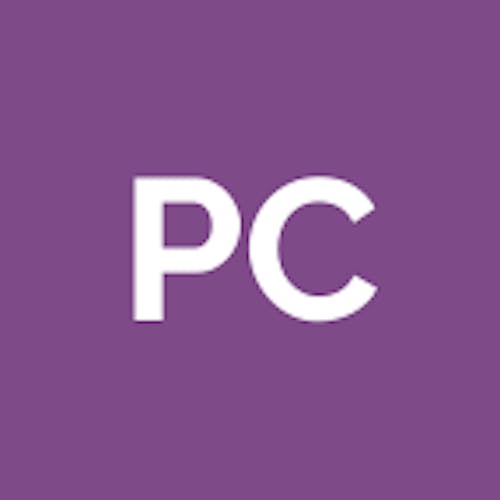 Pcopower