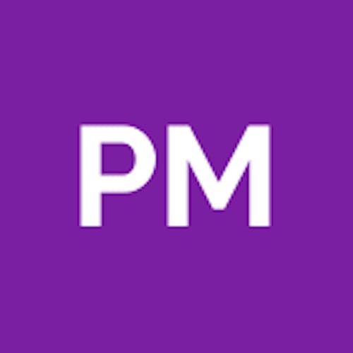 pullan muru