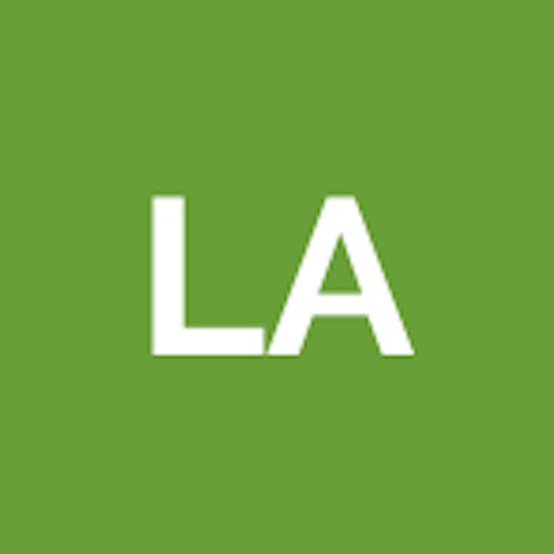 Larsssoon