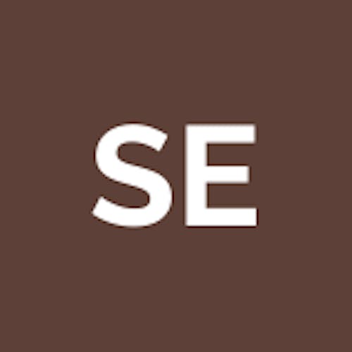 Sessa81