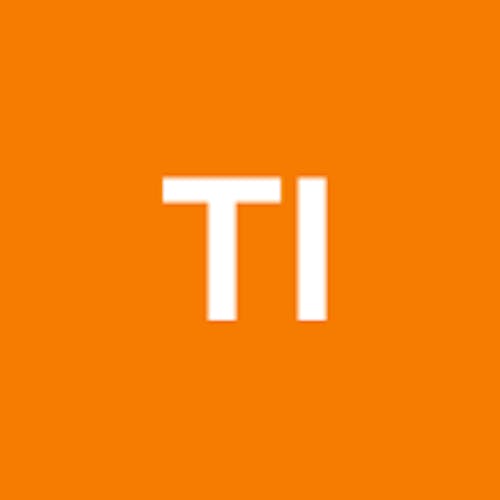 TildeMa