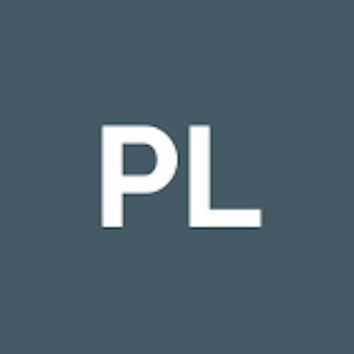 Planebrink