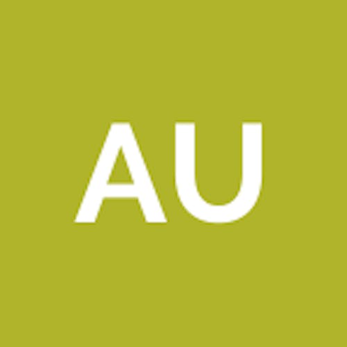 aurinko3