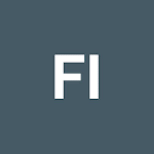 Fikrete