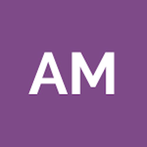 Amdom