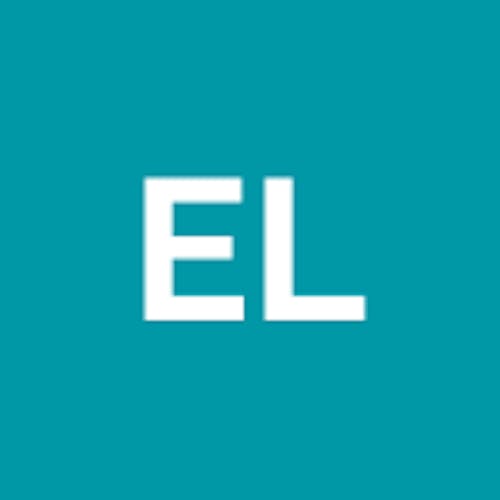 ElinBFjuli