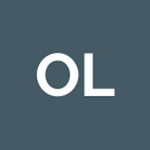Olli8985