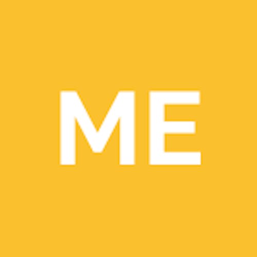 Metterr
