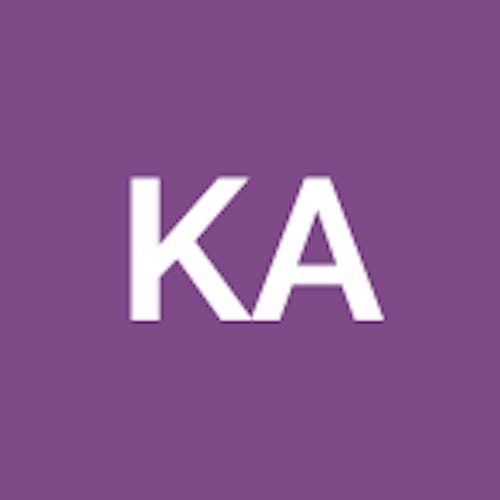 Kajsakavat83